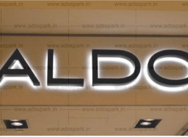 Backlight board services in trichy