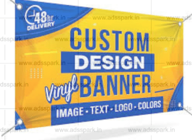 Digital Flex Printing Services in Trichy