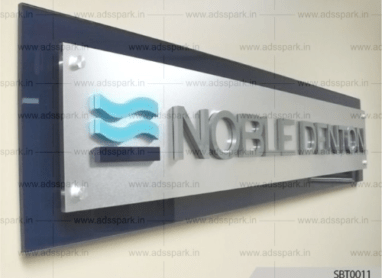 Backlight board services in trichy