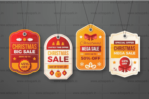 Danglers Printing Services in Trichy
