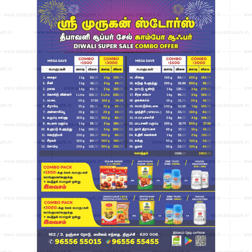 poster printing services in Coimbatore 4