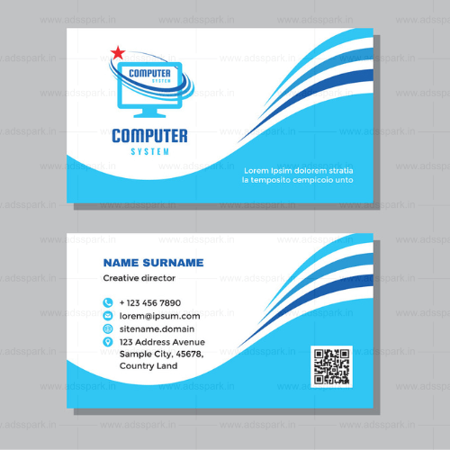 reflective vinyl printing services in coiambatore