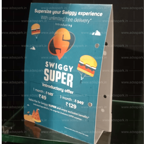 flex printing trichy 2