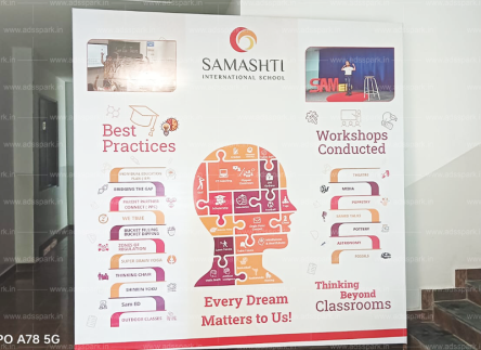 flex printing services in trichy