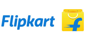 flipkart