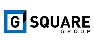 g square