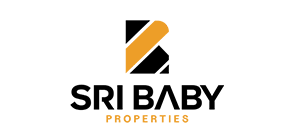 sri baby properties
