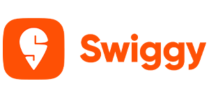 swiggy