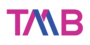 TMB