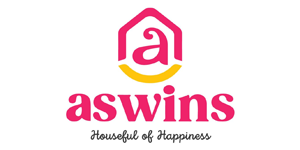 aswin sweets