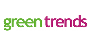 green trends 1