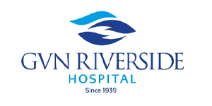 gvn hospital