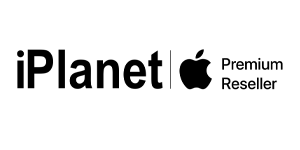 iplanet 2