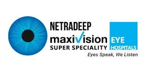 maxivision