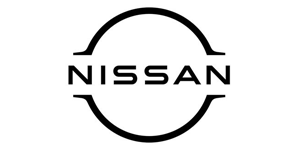 nissan 1