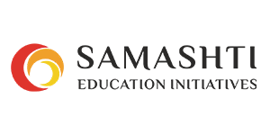 samasthi