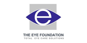 the eye foundation