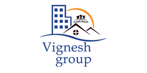 vignesh group