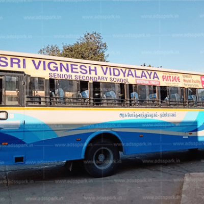 vinyl-printing-services-in-trichy